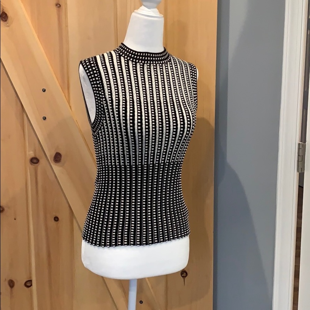 Theory top